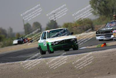 media/Oct-01-2022-24 Hours of Lemons (Sat) [[0fb1f7cfb1]]/12pm (Sunset)/